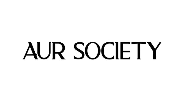 Aur Society