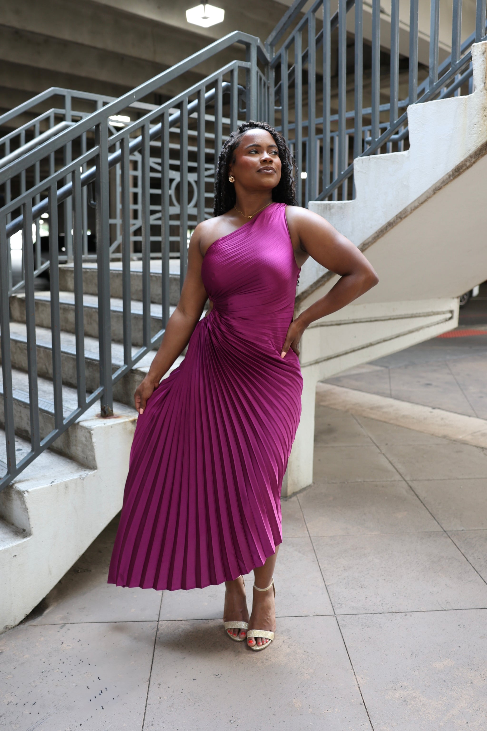 Dresses – Aur Society